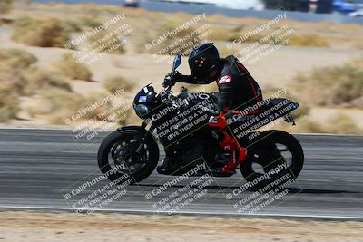 media/Mar-08-2025-TrackXperience (Sat) [[277b597a28]]/3-Level 2/Session 4 Turn 11 and 12 Inside/